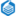 LibreCommons